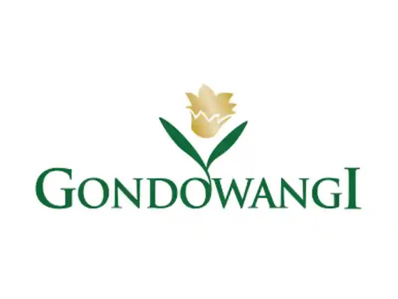 Lowongan Kerja PT Gondowangi Tradisional Kosmetika Cikarang